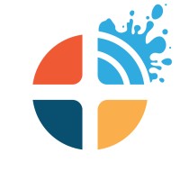 CrossMedia Inc.