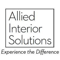 Allied Interior Solutions