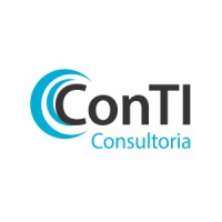 ConTI Consultoria