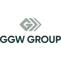 GGW Group GmbH