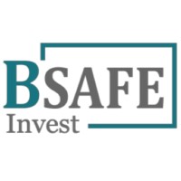 Bsafe Invest AG