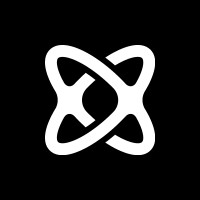Solvd, Inc.