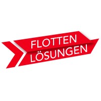 Senger | Großkunden