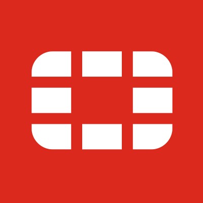 Fortinet