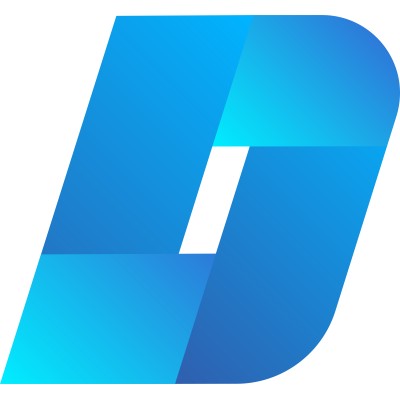 SmartDev