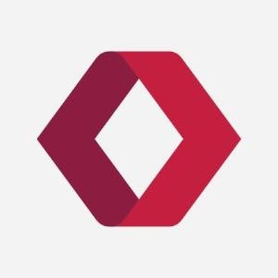 CIBC US