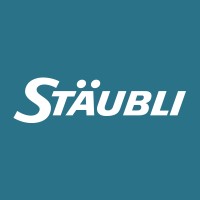 STÄUBLI