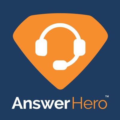 AnswerHero