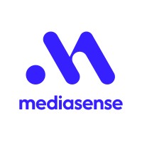 mediasense