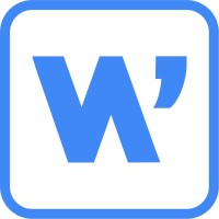walter services