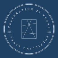 True North Advisors