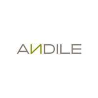 Andile