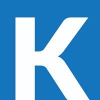 Kastech Canada