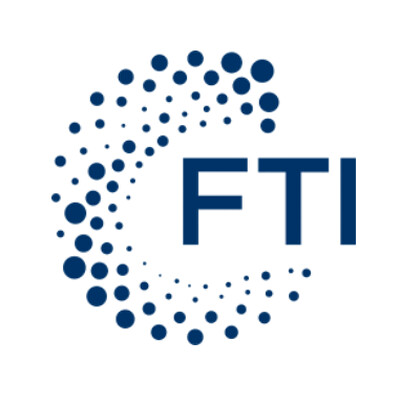 FTI - Frontier Technology Inc.