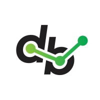 DB Investing
