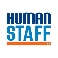 HUMAN STAFF