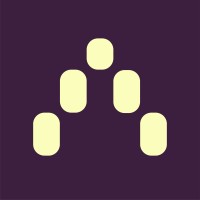 Adaptive Innovations