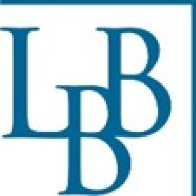 Landye Bennett Blumstein LLP