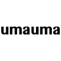 umauma