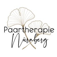 Praxis für Paartherapie Nürnberg