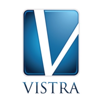 Vistra