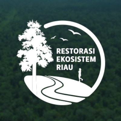 Restorasi Ekosistem Riau (RER)