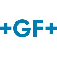 Georg Fischer