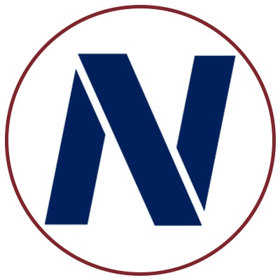 National Insurance Crime Bureau