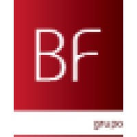 Grupo BF