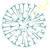 Dandelion Health