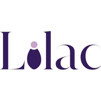 Lilac Impact Services, LLC