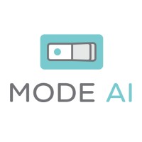 MODE
